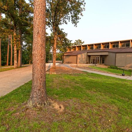 Kentucky Dam Village State Resort Park Gilbertsville Zewnętrze zdjęcie