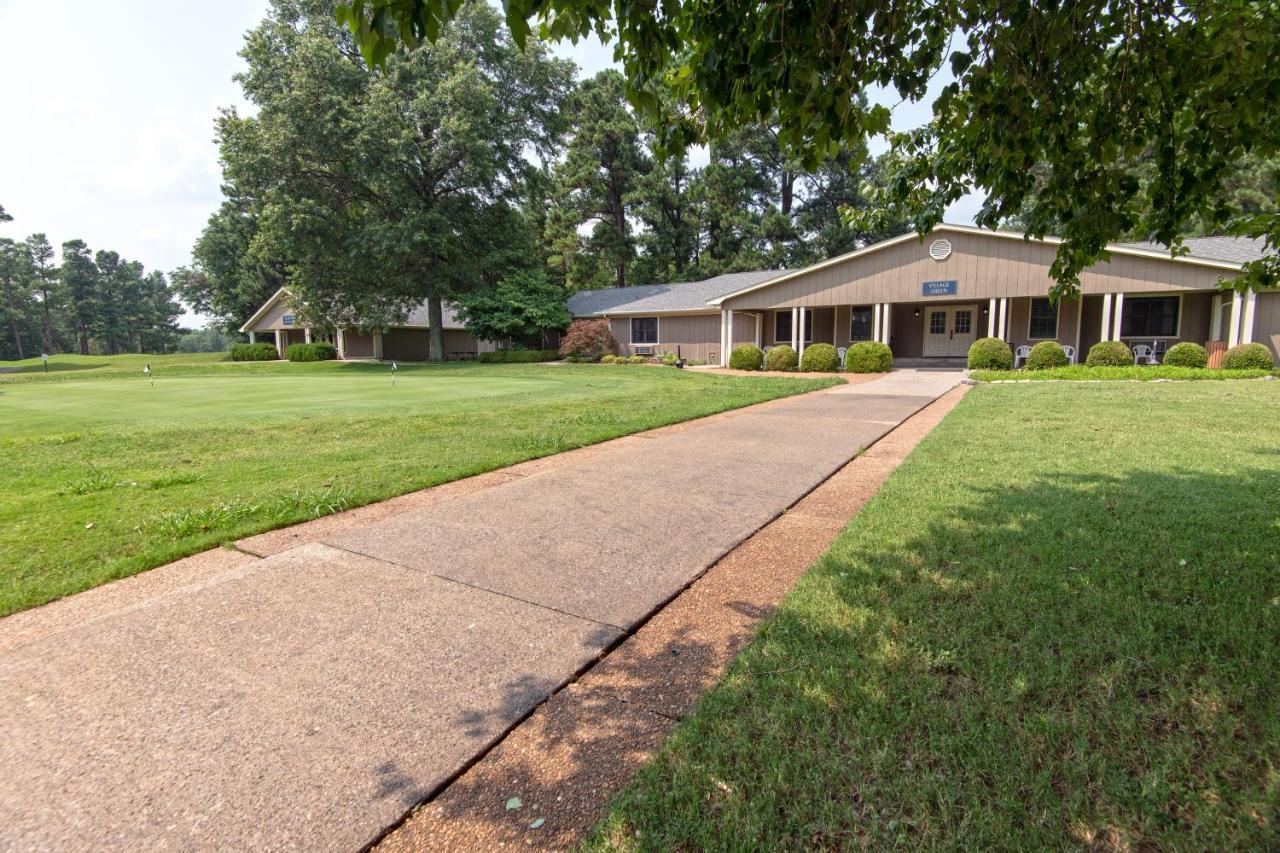 Kentucky Dam Village State Resort Park Gilbertsville Zewnętrze zdjęcie