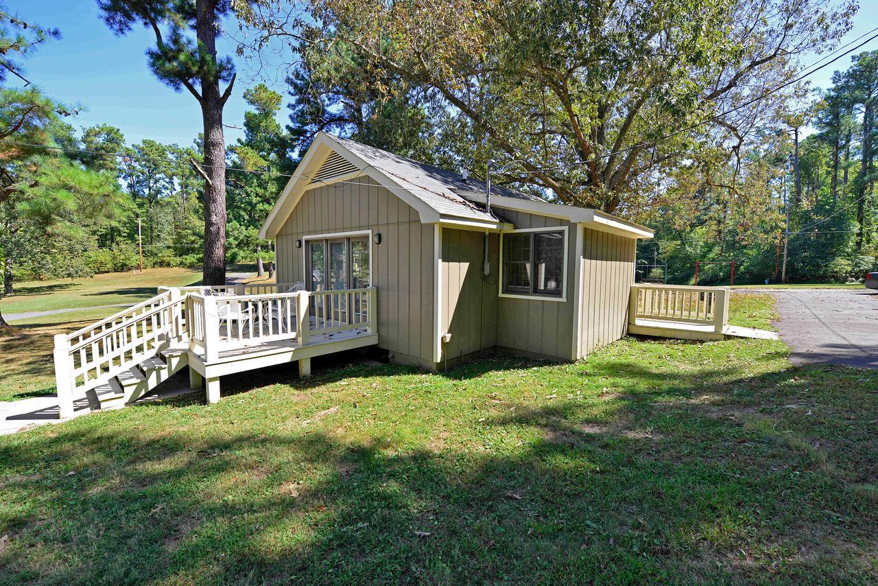 Kentucky Dam Village State Resort Park Gilbertsville Zewnętrze zdjęcie